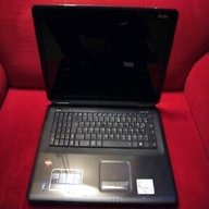 notebook asus x70a usato