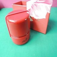 pomellato scatola usato