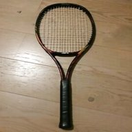 racchetta tennis yonex rd7 usato