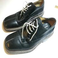 scarpe uomo eleganti cox wilson usato