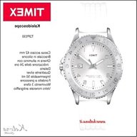 timex orologi t2m usato