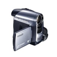 videocamera digitale samsung mini dv usato
