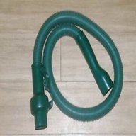 vorwerk tubo flessibile usato