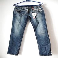 jeans clink usato
