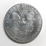 mezzo dollaro d argento 1941 usato