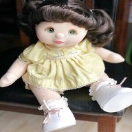 my child doll usato