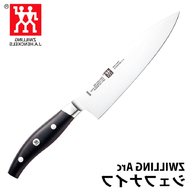 zwilling knife in vendita usato