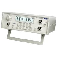 frequency counter usato