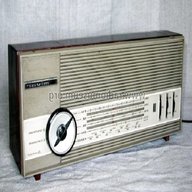 mivar radio usato