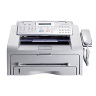 fax samsung sf 560r usato