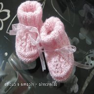 neonata lana usato