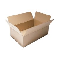 scatole spedizione usato