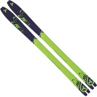 sci ski trab altavia usato