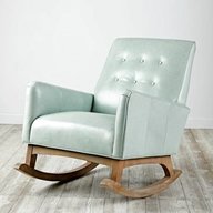 sedie sdraio legno usato