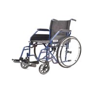 sedie rotelle usato