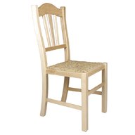 sedie faggio usato