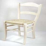 sedie decape usato