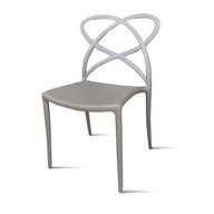 sedie design sedia usato
