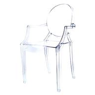 sedie policarbonato roma usato