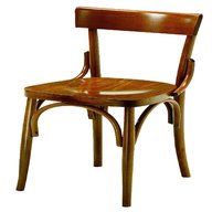 sedie bistrot milano usato