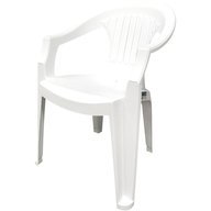 sedie plastica ingrosso catania usato