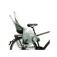 seggiolino bici reclinabile usato