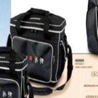 borsa shimano bag usato