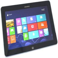 tablet windows 8 samsung usato