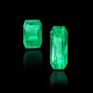smeraldi usato