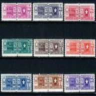 francobolli somalia afis usato