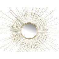 specchio d oro usato
