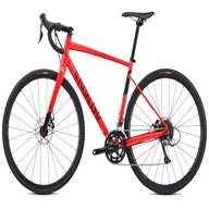 specialized diverge usato