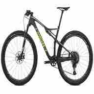 specialized epic s works carbon usato