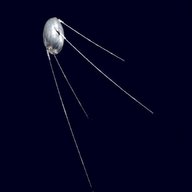 sputnik usato