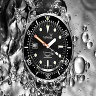 orologi subacquei meccanici usato