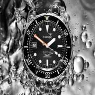 orologio subaqueo usato