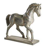 cavallo statua usato