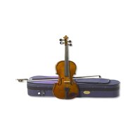 violino stentor usato