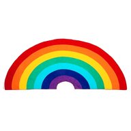 rainbow usato