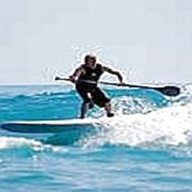 tavola surf brescia usato