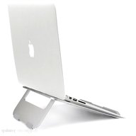 macbook alluminio usato