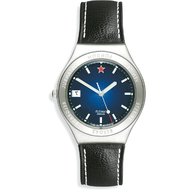 orologio swatch russo usato