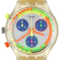 swatch jelly stag usato
