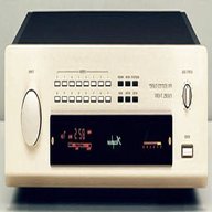 accuphase t usato