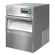 ice machine usato