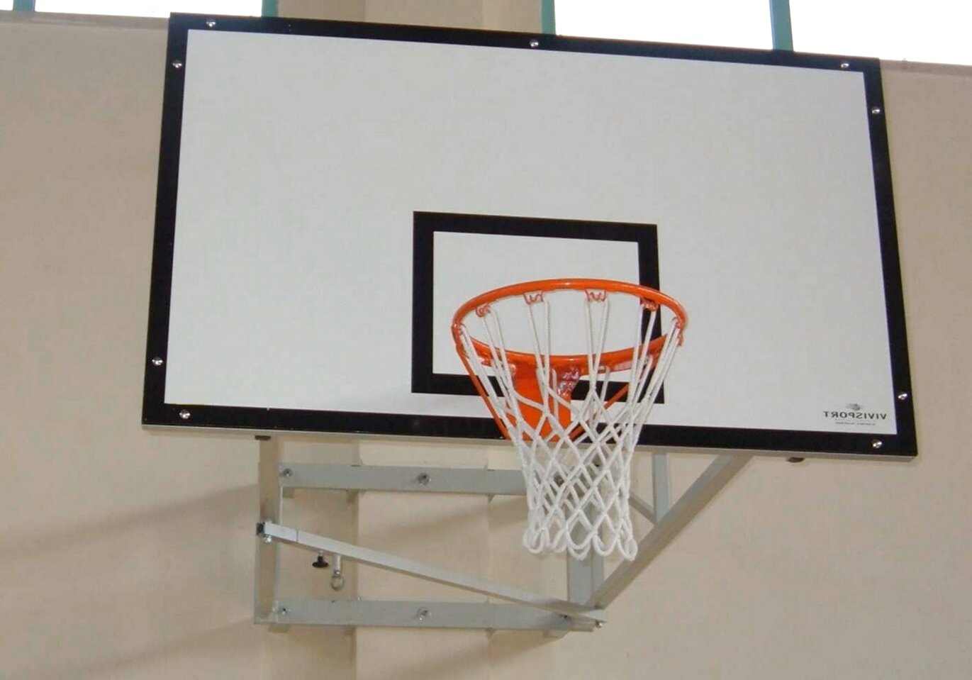 Tabellone Basket usato in Italia | vedi tutte i 68 prezzi!