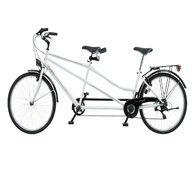 biciclette tandem usato