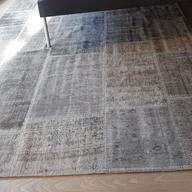 sartori tappeti usato