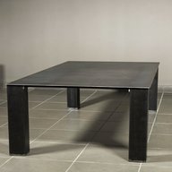 tavolo ferro usato