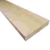 tavole legno massello usato
